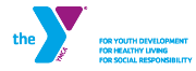 Camp Frank A. Day Logo